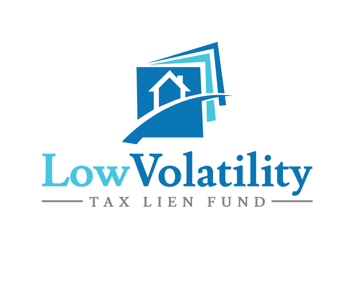 LowVolatility