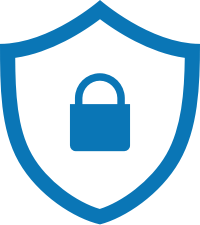 noun_protected_635993