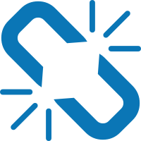 noun_unlink_3933867