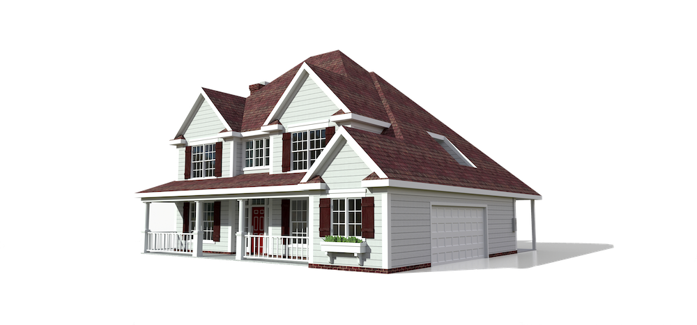 render-classic-american-country-house copy